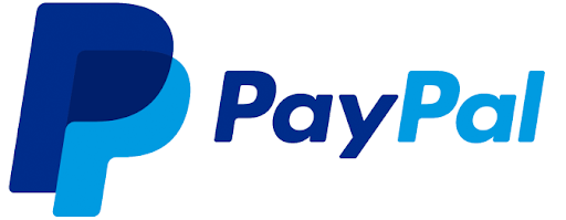 Payment Terms 2 - Ina Garten Store pay with paypal - Ina Garten Store